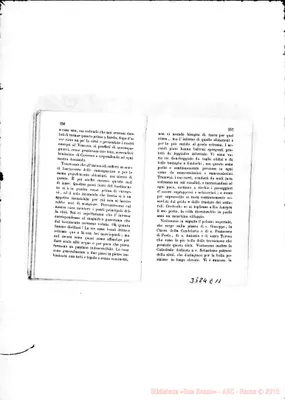 Fotogramma E 11