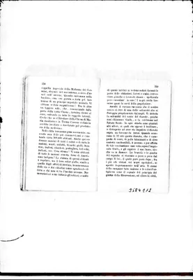 Fotogramma E 12