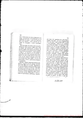 Fotogramma A 1