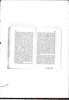 Fotogramma A 2