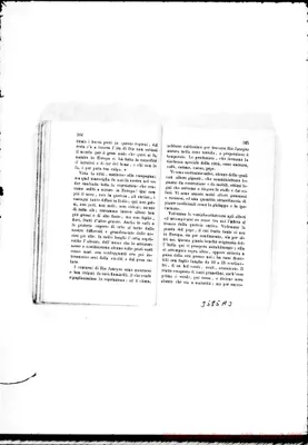 Fotogramma A 3