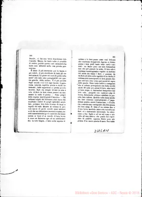 Fotogramma A 11