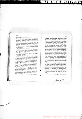 Fotogramma A 12