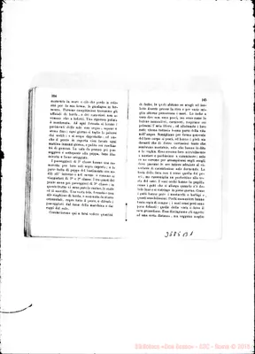 Fotogramma B 1