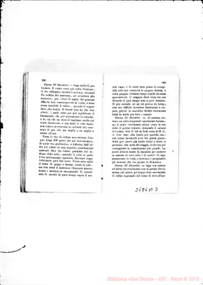 Fotogramma B 3