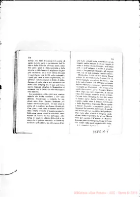 Fotogramma B 5