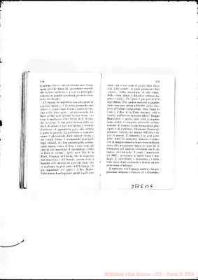 Fotogramma B 6