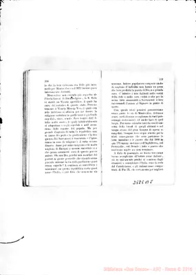 Fotogramma B 8