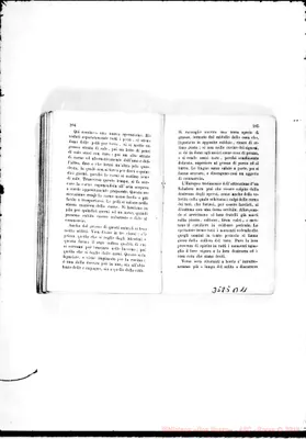 Fotogramma B 11
