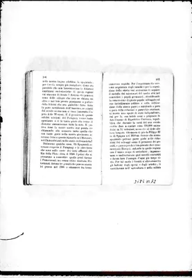 Fotogramma B 12