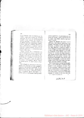 Fotogramma C 1