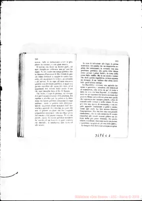Fotogramma C 2