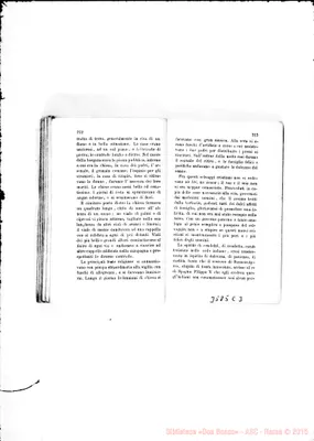 Fotogramma C 3