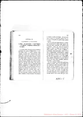 Fotogramma C 5