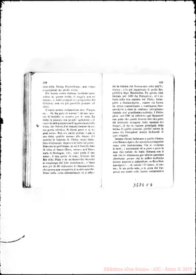 Fotogramma C 6