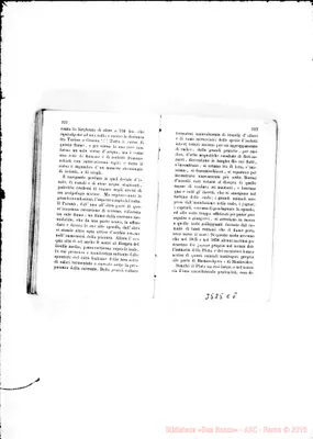 Fotogramma C 8