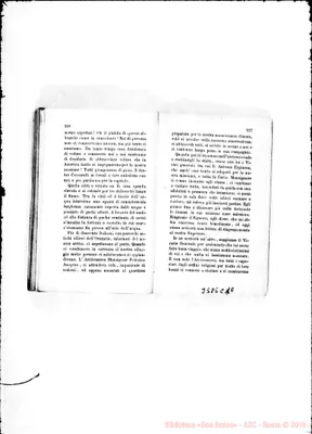 Fotogramma C 10