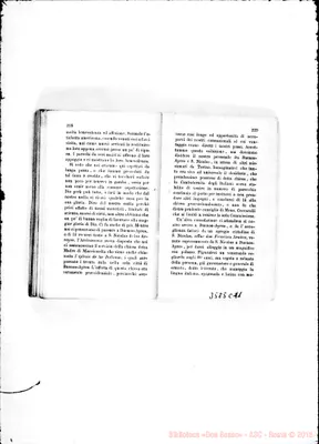 Fotogramma C 11