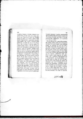 Fotogramma C 12