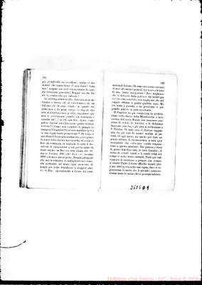 Fotogramma D 1