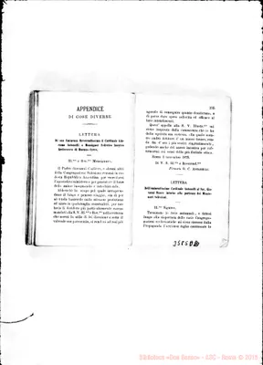 Fotogramma D 2