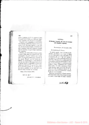 Fotogramma D 3