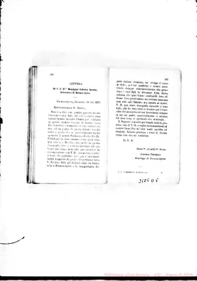 Fotogramma D 5