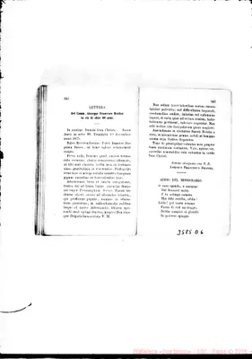 Fotogramma D 6