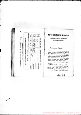 Fotogramma D 9