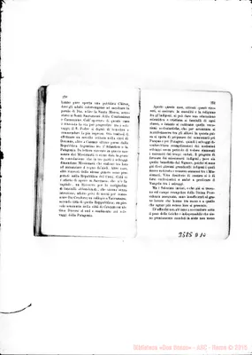 Fotogramma D 10