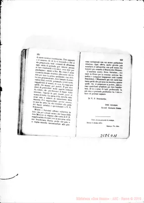 Fotogramma D 11
