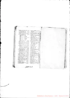 Fotogramma E 1
