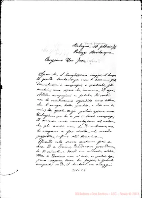 Fotogramma E 2