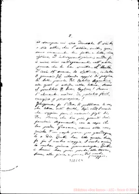 Fotogramma E 4