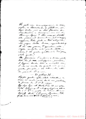 Fotogramma E 5