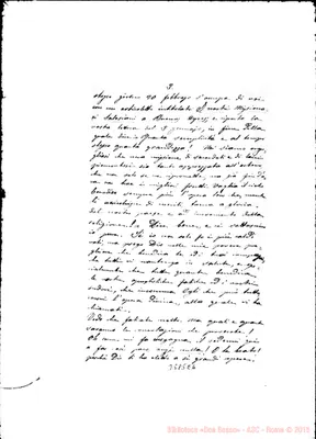 Fotogramma E 6