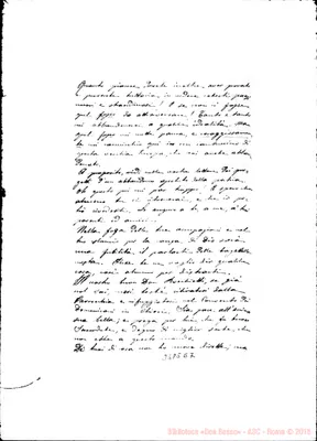 Fotogramma E 7