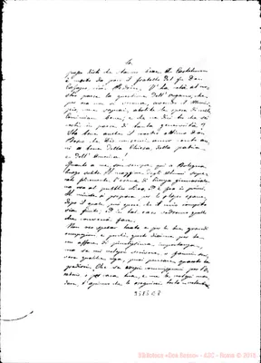 Fotogramma E 8
