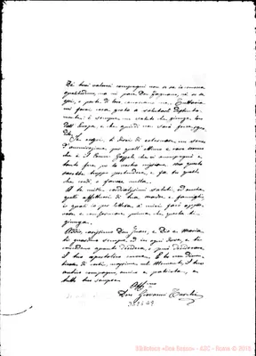 Fotogramma E 9