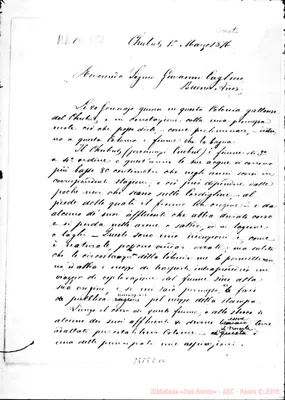 Fotogramma E 10
