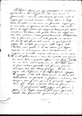 Fotogramma E 11