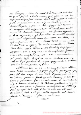 Fotogramma A 1