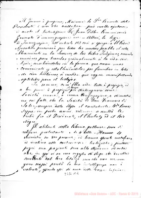 Fotogramma A 2