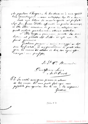 Fotogramma A 3