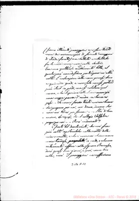 Fotogramma A 10