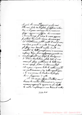 Fotogramma A 11