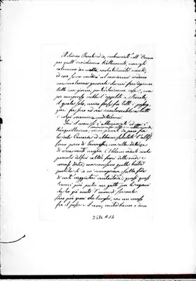 Fotogramma A 12