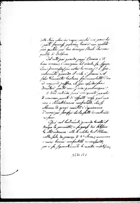 Fotogramma B 1