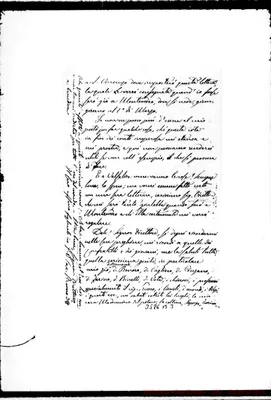 Fotogramma B 3