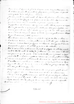 Fotogramma B 8
